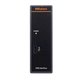 Mitutoyo 21HZA149