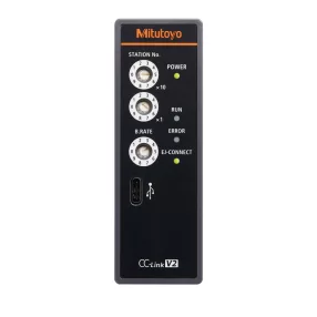 Mitutoyo 21HZA186