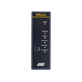 Mitutoyo 21HZA187