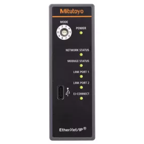 Mitutoyo 21HZA188