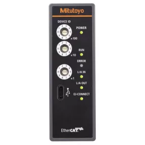 Mitutoyo 21HZA264