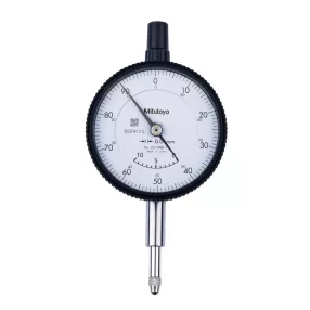 mitutoyo 2310AB-10