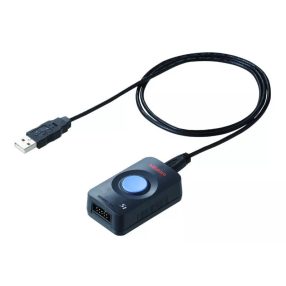   Mitutoyo USB Input Tool interfész adatbeviteli eszköz 1 m kábellel 264-020