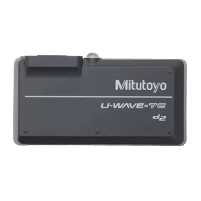 mitutoyo 264-620