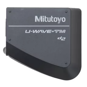 mitutoyo 264-622