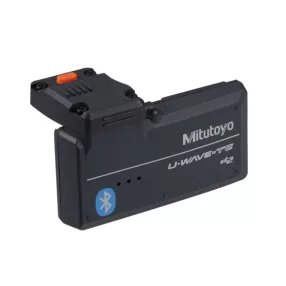 mitutoyo 264-624
