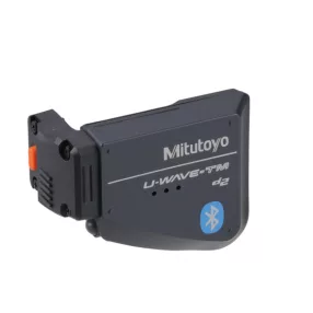mitutoyo 264-626