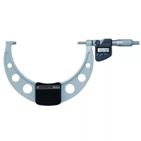 Mitutoyo 293-251-30