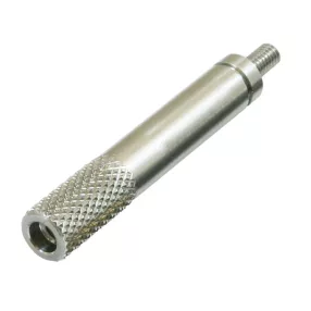 mitutoyo 303612