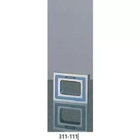 mitutoyo 311-111