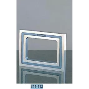mitutoyo 311-112