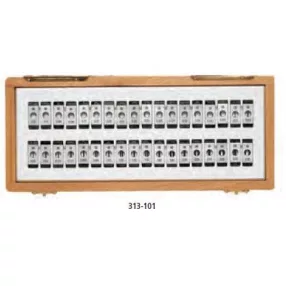 mitutoyo 313-101