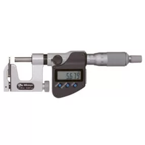 Mitutoyo 317-252-30