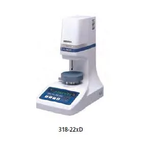 mitutoyo 318-222D