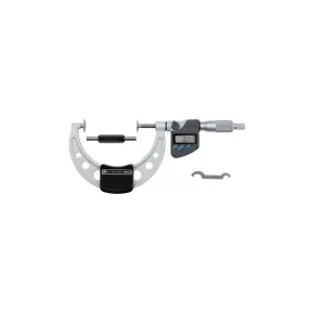 Mitutoyo 323-253-30