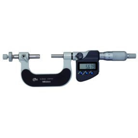 mitutoyo 324-251-30