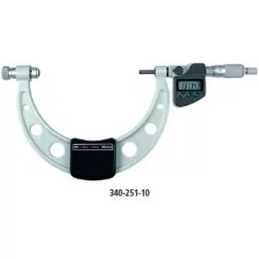 mitutoyo 340-526