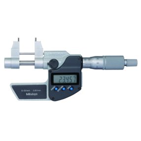 Mitutoyo 345-250-30