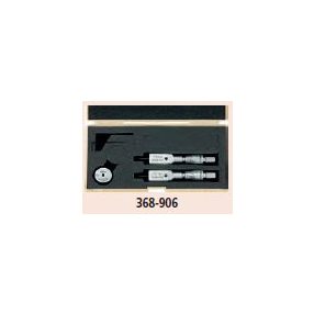mitutoyo 368-906