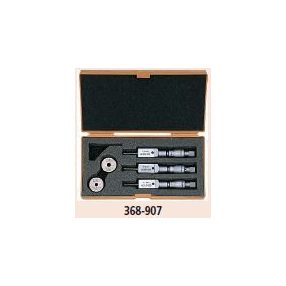 mitutoyo 368-907