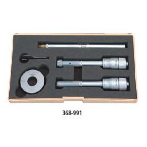 mitutoyo 368-991