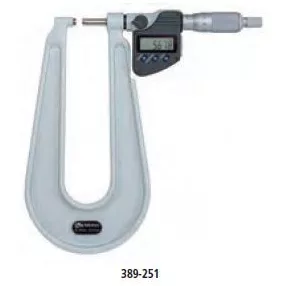 mitutoyo 389-514