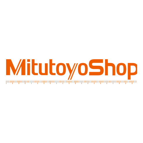 Mitutoyo 500 151 30 Mitutoyo Absolute Digimatic Tolomero 0 1