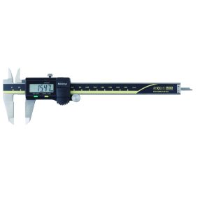 قطبي عفا عليها الزمن جهاز Mitutoyo 500-205-30 Mitutoyo ABSOLUTE Digimatic tolómérő 0-300mm - Mitutoyo hivatalos képviselet! - MitutoyoShop.hu قطبي عفا عليها الزمن جهاز Mitutoyo 500-205-30 Mitutoyo ABSOLUTE Digimatic tolómérő 0-300mm - Mitutoyo hivatalos képviselet! - MitutoyoShop.hu