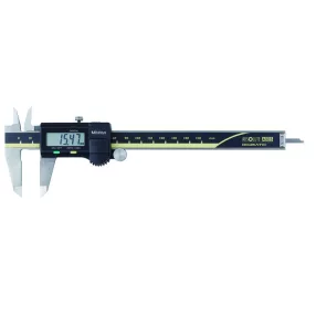 mitutoyo 500-155-30
