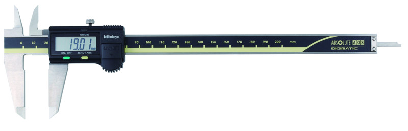 ثنائية ملصق المسؤولون Mitutoyo ABS Digimatic Tolómérő Adatkimenettel AOS 0-200/0,01 mm 500-162-30 - Mitutoyo hivatalos képviselet! - MitutoyoShop.hu ثنائية ملصق المسؤولون Mitutoyo ABS Digimatic Tolómérő Adatkimenettel AOS 0-200/0,01 mm 500-162-30 - Mitutoyo hivatalos képviselet! - MitutoyoShop.hu