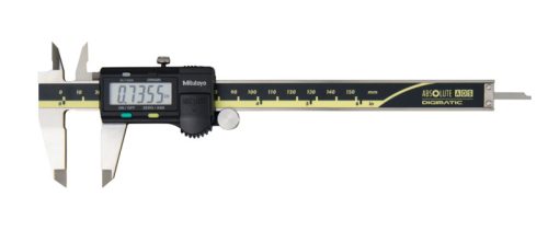 للحكم خندق إلخ Mitutoyo Digitális ABS AOS Tolómérő adatkimenettel 0-150 mm/0-6 coll, görgővel sík mélységmérővel 500-171-30 - Mitutoyo hivatalos képviselet! - MitutoyoShop.hu للحكم خندق إلخ Mitutoyo Digitális ABS AOS Tolómérő adatkimenettel 0-150 mm/0-6 coll, görgővel sík mélységmérővel 500-171-30 - Mitutoyo hivatalos képviselet! - MitutoyoShop.hu