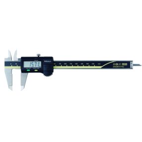 خردل رأي يعتذر Mitutoyo Digimatic Tolómérő 0-300/0,01mm 500-153-30 - Mitutoyo hivatalos képviselet! - MitutoyoShop.hu خردل رأي يعتذر Mitutoyo Digimatic Tolómérő 0-300/0,01mm 500-153-30 - Mitutoyo hivatalos képviselet! - MitutoyoShop.hu
