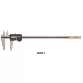 mitutoyo 500-500-10