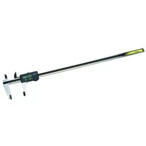 mitutoyo 500-501-10