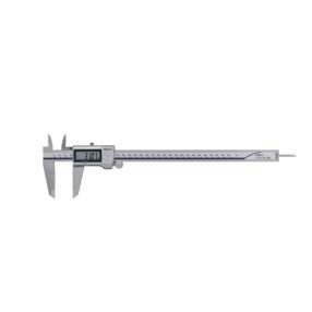 للحكم خندق إلخ Mitutoyo Digitális ABS AOS Tolómérő adatkimenettel 0-150 mm/0-6 coll, görgővel sík mélységmérővel 500-171-30 - Mitutoyo hivatalos képviselet! - MitutoyoShop.hu للحكم خندق إلخ Mitutoyo Digitális ABS AOS Tolómérő adatkimenettel 0-150 mm/0-6 coll, görgővel sík mélységmérővel 500-171-30 - Mitutoyo hivatalos képviselet! - MitutoyoShop.hu