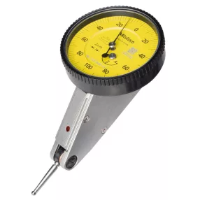 mitutoyo 513-445-10E