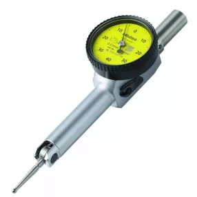 Mitutoyo 513-517-10E