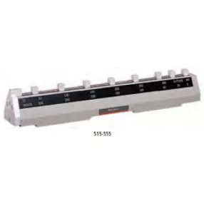 mitutoyo 515-555