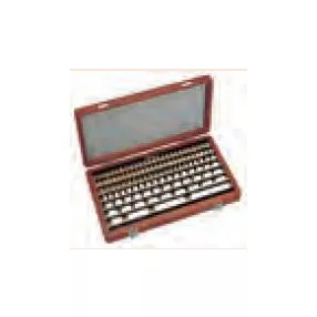 mitutoyo 516-363-10