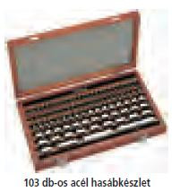 mitutoyo 516-944-60