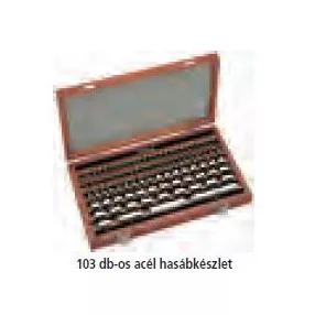 mitutoyo 516-962-10