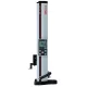 Mitutoyo_518-252