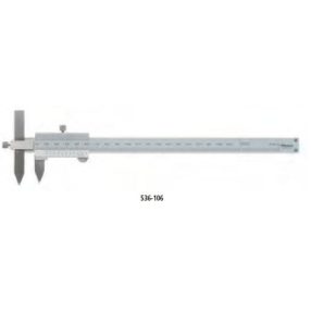 mitutoyo 536-105