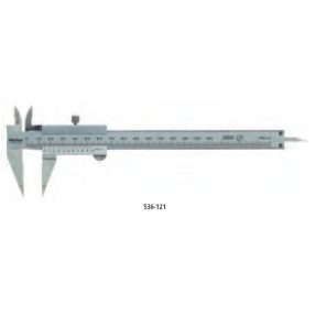 mitutoyo 536-121
