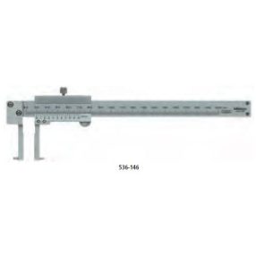 mitutoyo 536-148