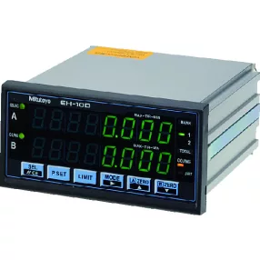 mitutoyo 542-072E
