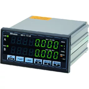 mitutoyo 542-073D