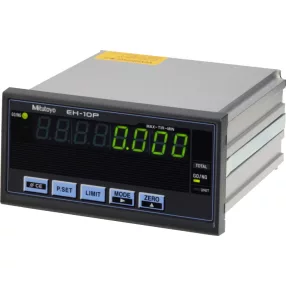 mitutoyo 542-075D