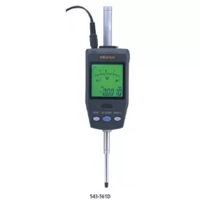 mitutoyo 543-563D