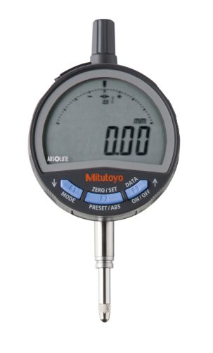 mitutoyo 543-710B